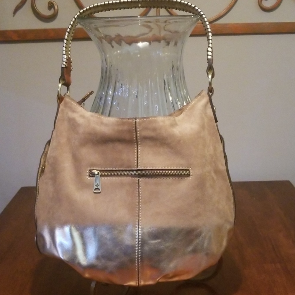 COPY - Patricia Nash bag